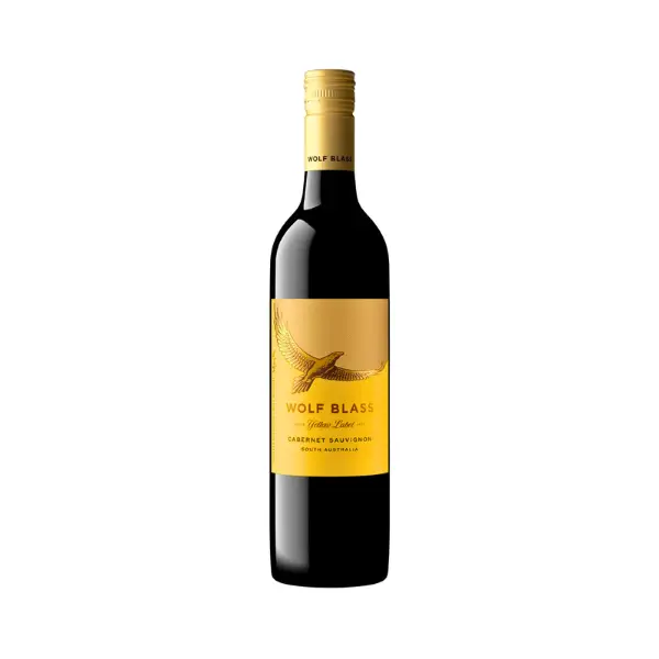 product_cleaned_314_1763960163002.webp Isla Neg Merlot Cab Sauv