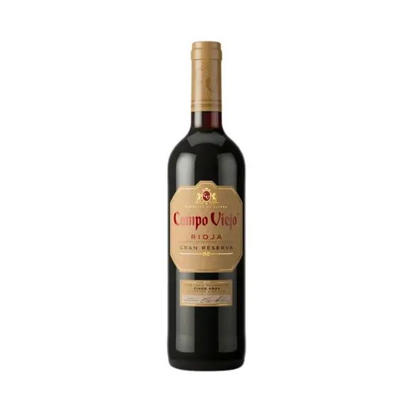 product_cleaned_315_1763960163521.webp Campo Viejo Gran Reserva *