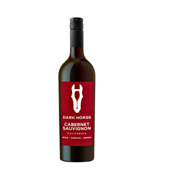 product_cleaned_316_1763960164170.webp Dark Horse Cabernet Sauvignon