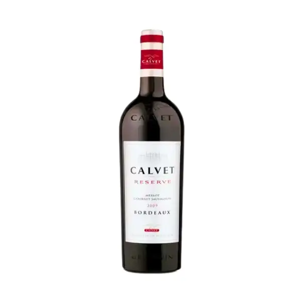 product_cleaned_317_1763960164682.webp Calvet Reserve Merlot