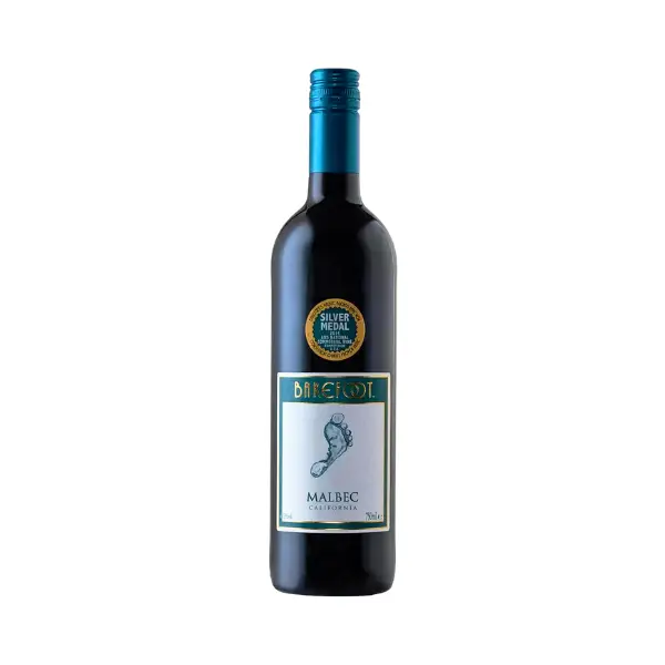 product_cleaned_318_1763960165070.webp Barefoot Malbec