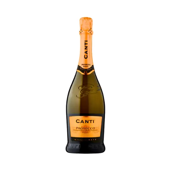 product_cleaned_319_1763960165313.webp Canti Prosecco