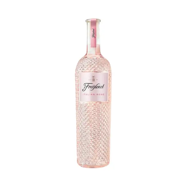 product_cleaned_320_1763960166033.webp Freixenet Italian Rose