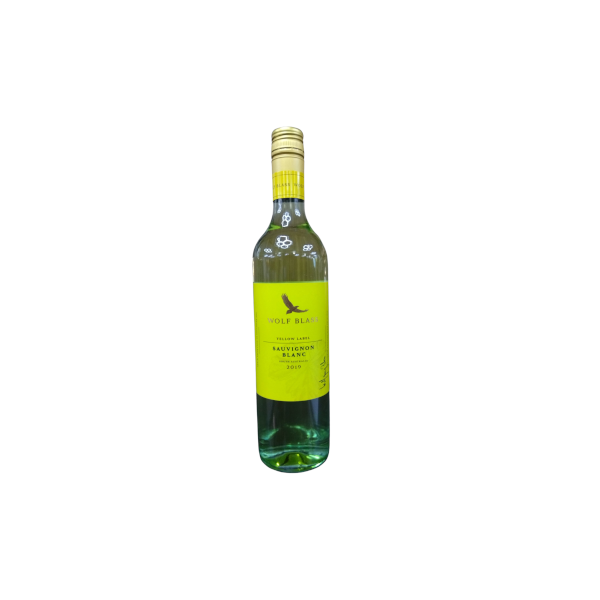 product_cleaned_321_1758443641200.webp Wolf Blass Yellow lb Sauv Blanc