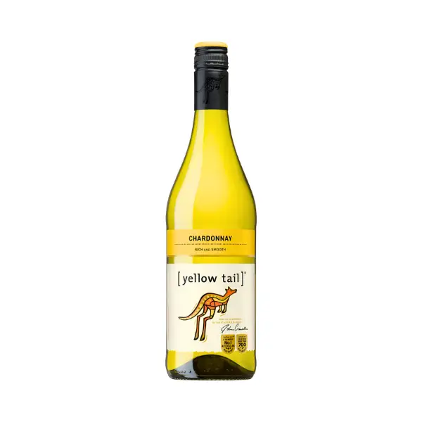 product_cleaned_325_1763960167379.webp Yellow Tail Chardonnay