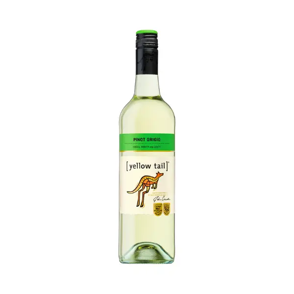 product_cleaned_327_1763960168866.webp Yellow Tail Pinot Grigio