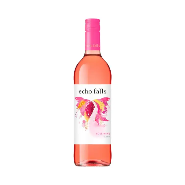 product_cleaned_328_1763960169399.webp Echo Falls Rose Wine Blend