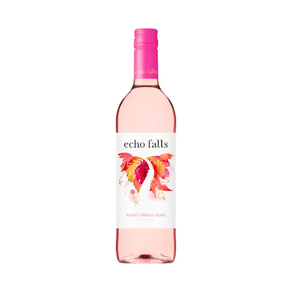 product_cleaned_329_1763960169851.webp Echo Falls Pinot Grigio Rose Italy