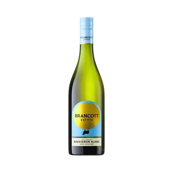 product_cleaned_333_1763960171072.webp Brancott Estate Sauv Blanc