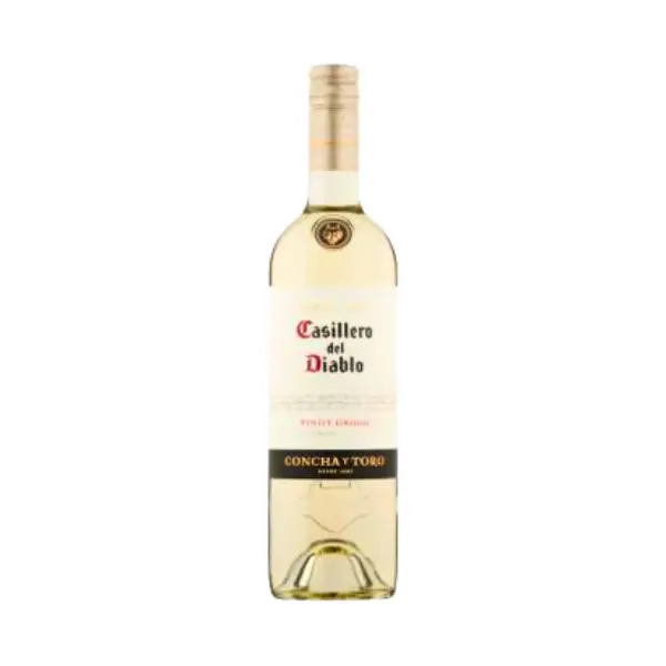 product_cleaned_334_1763960171174.webp Casilero Del Diablo Pinot G