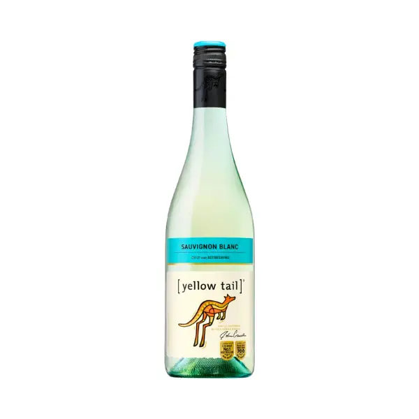 product_cleaned_335_1763960171622.webp Yellow Tail Sauvignon Blanc