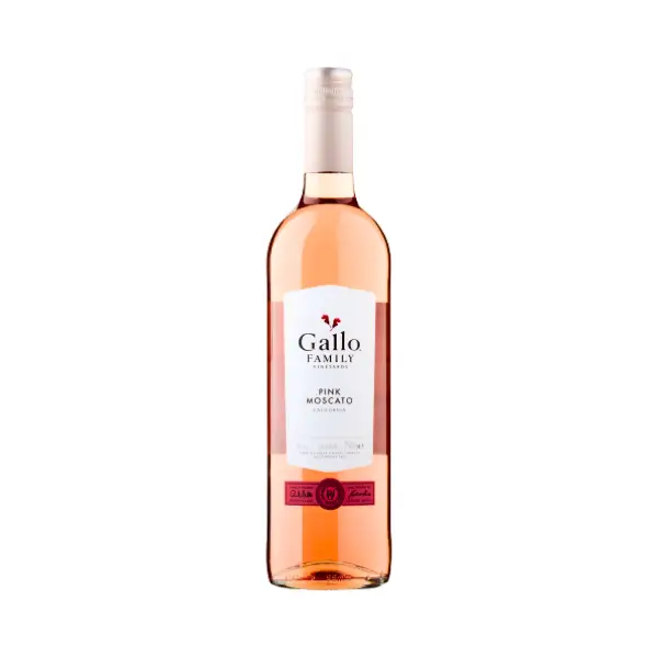 product_cleaned_336_1763960171804.webp Gallo Pink Moscato