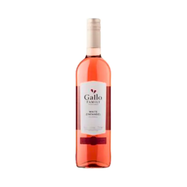 product_cleaned_338_1763960172059.webp Gallo Family Vineyards White Zinfandel 750ml