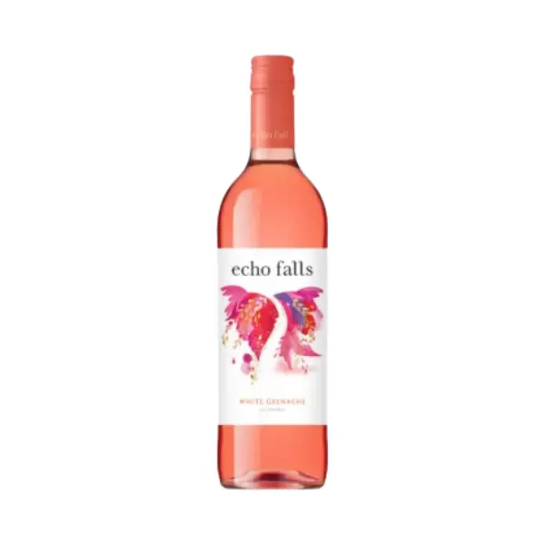 product_cleaned_340_1763960172406.webp Echo Falls White Grenache Rose