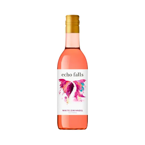 product_cleaned_341_1763960172441.webp Echo Falls White Zinfandel