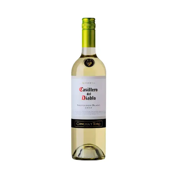 product_cleaned_342_1763960172669.webp Casillero Del Diablo Sauv Bl