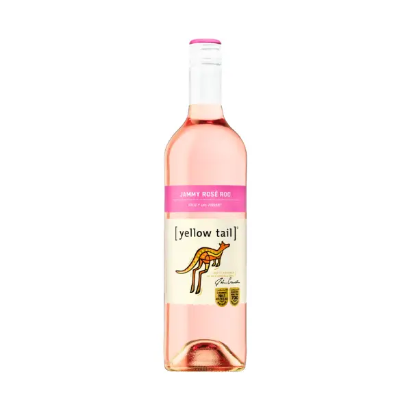 product_cleaned_346_1763960173099.webp Yellow Tail Jammy Rose Roo