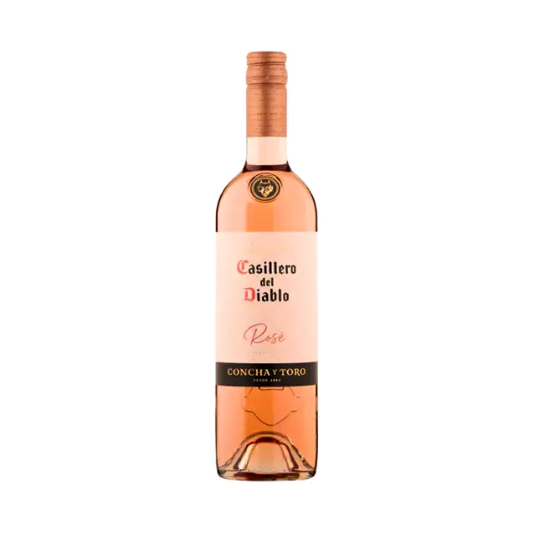 product_cleaned_349_1763960173484.webp Casillero Del Diablo Rose