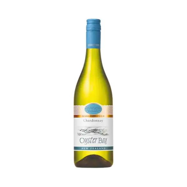 product_cleaned_350_1763960173648.webp Oyster Bay Chardonnay 750 ml