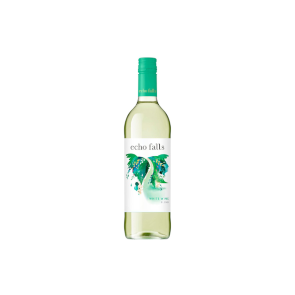 product_cleaned_352_1758516058826.webp Echo Falls White