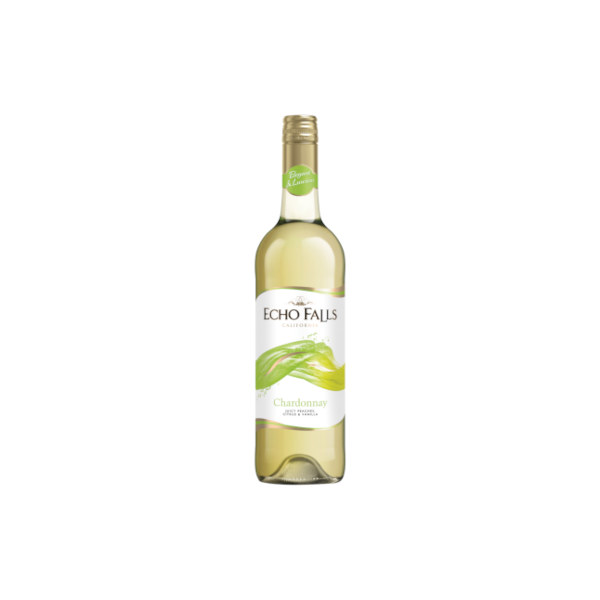 product_cleaned_353_1758516269459.webp Echo Falls Chardonnay
