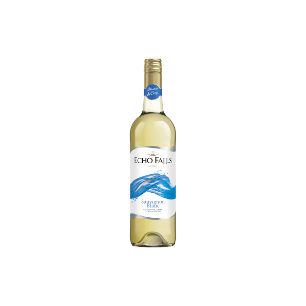 product_cleaned_354_1758516546772.webp Echo Falls Chilean Sauv Blc