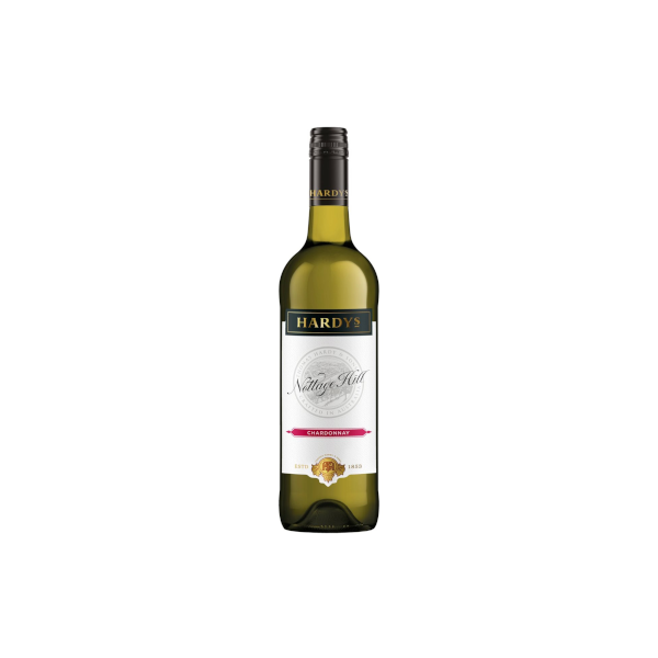 product_cleaned_355_1758516760390.webp Nottage Hill Chardonnay