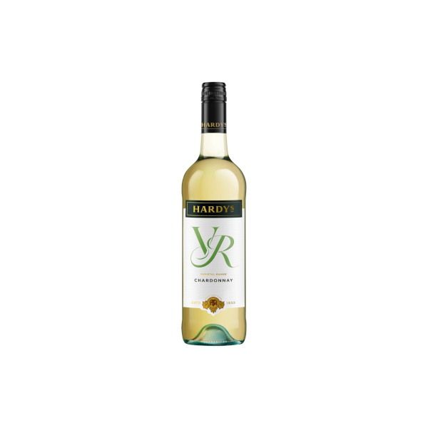 product_cleaned_356_1758517127385.webp Hardys Vr Chardonnay