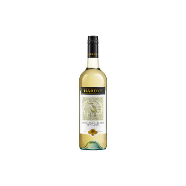 product_cleaned_357_1758519842848.webp Hardys Stamp Sauvignon