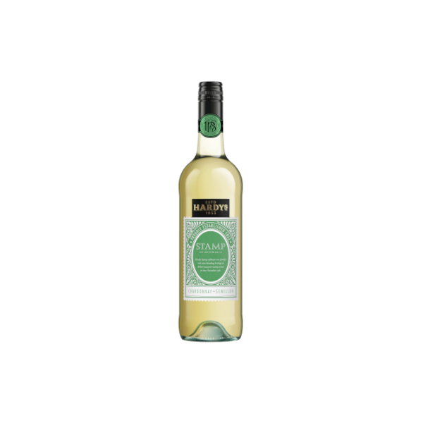 product_cleaned_358_1758520021531.webp Hardys Stamp Chard/Semillon