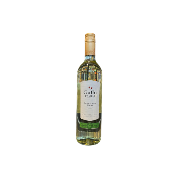 product_cleaned_359_1758520404915.webp Gallo Family Sauvignon