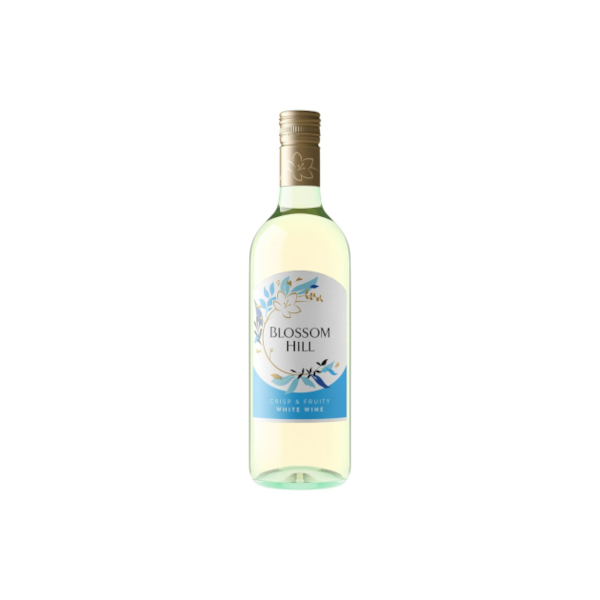 product_cleaned_360_1758521182142.webp Blossom Hill White Wine