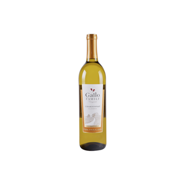 product_cleaned_361_1758524876018.webp Gallo Chardonnay Nv