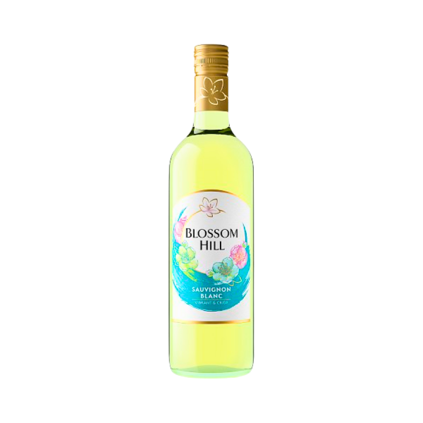 product_cleaned_363_1758640217316.png Blossom Hill Sauv Blanc