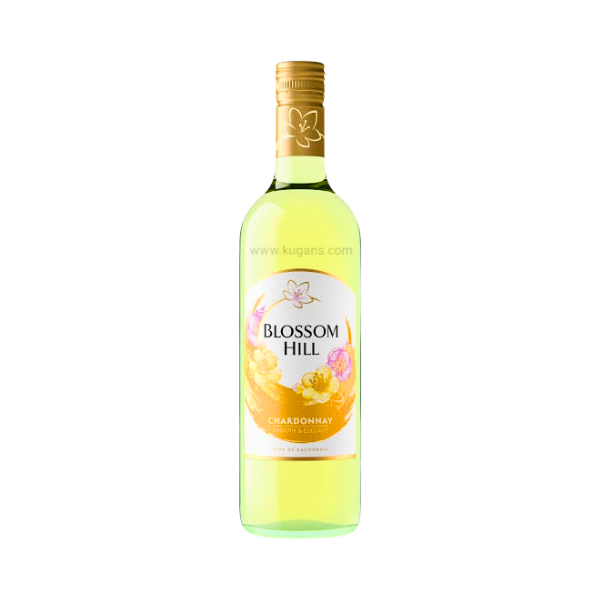 product_cleaned_364_1758647643365.png Blossom Hill Chardonnay