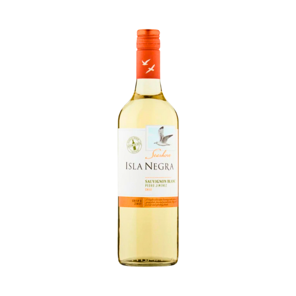 product_cleaned_366_1758647927771.png Isla Negra Chardonnay 75cl