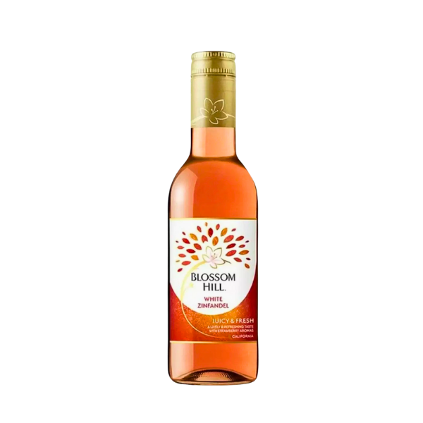 product_cleaned_367_1758648163403.png Blossom Hill White Zinfan