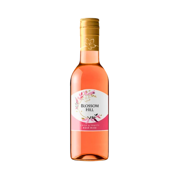 product_cleaned_372_1758711659776.webp Blossom Hill Rose Wine