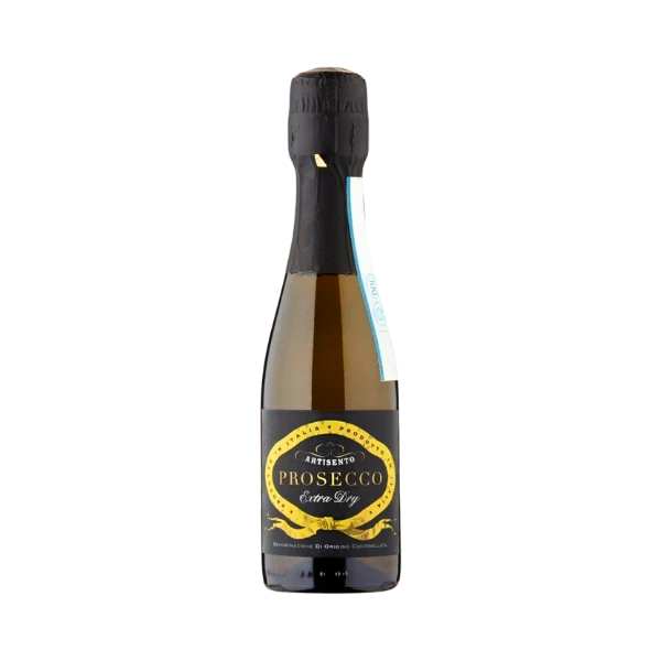 product_cleaned_375_1758712147983.webp Prosecco 20l