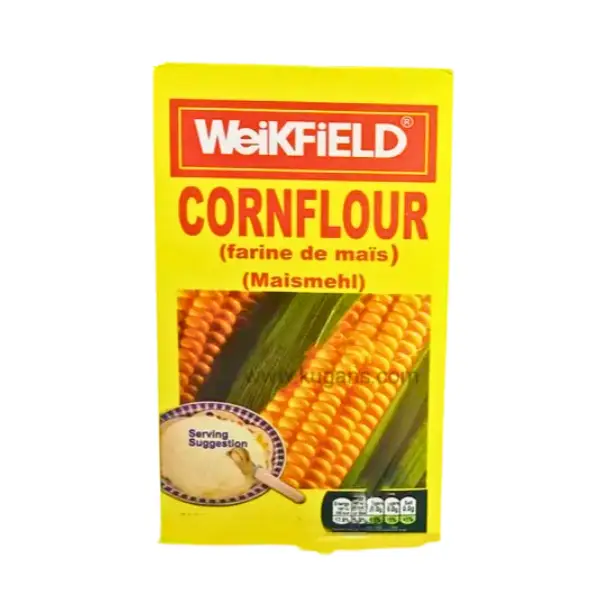 product_cleaned_410_1761027419631.webp weikfield cornflour 200g