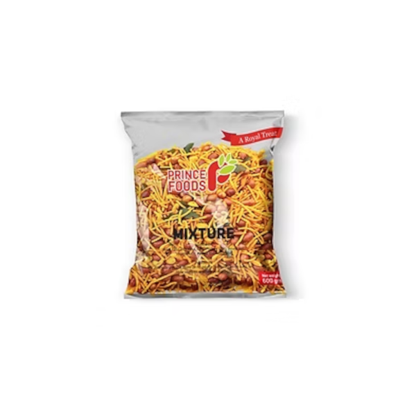 product_cleaned_461_1756884261828.webp PrinceFoods Mixture 300g