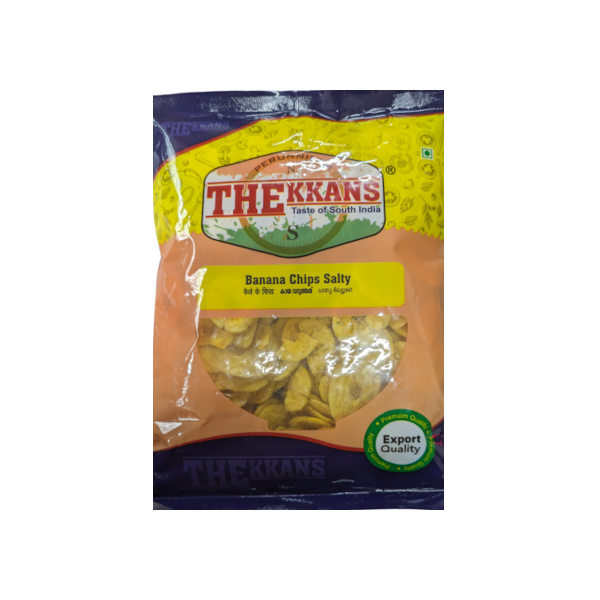 product_cleaned_465_1756119201677.webp THEKKANS BananaChips Salty 300g