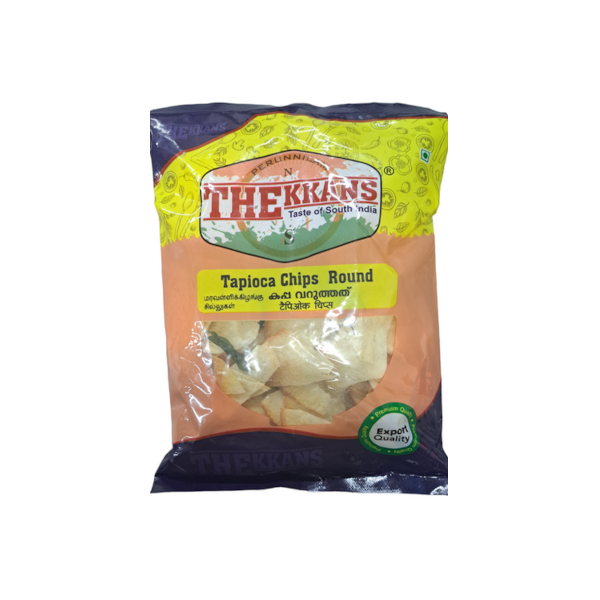 product_cleaned_466_1756118215753.webp THEKKANS TapiocaChips 200g