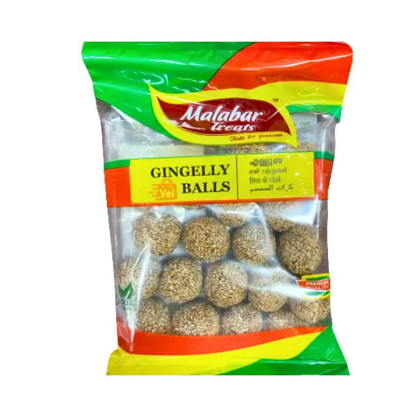 product_cleaned_467_1761027424691.webp MalabarTreats GingellyBalls 200g