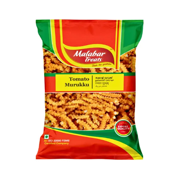 product_cleaned_468_1761027424982.webp MalabarTreats TomatoMurukku 170g