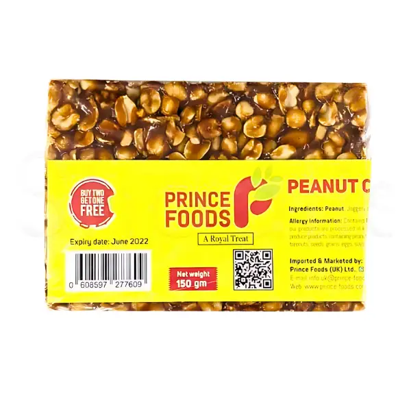 product_cleaned_469_1761027425029.webp PrinceFoods PeanutCandy 150g