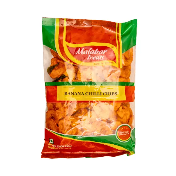 product_cleaned_471_1761027425544.webp MalabarTreats BananaChilliChips 200g
