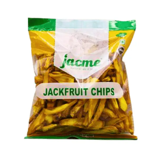 product_cleaned_473_1761027425716.webp Jacme Jackfruit Chips 125g