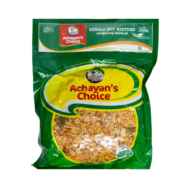 product_cleaned_475_1761027425832.webp AchayansChoice Kerala HotMixture 350g
