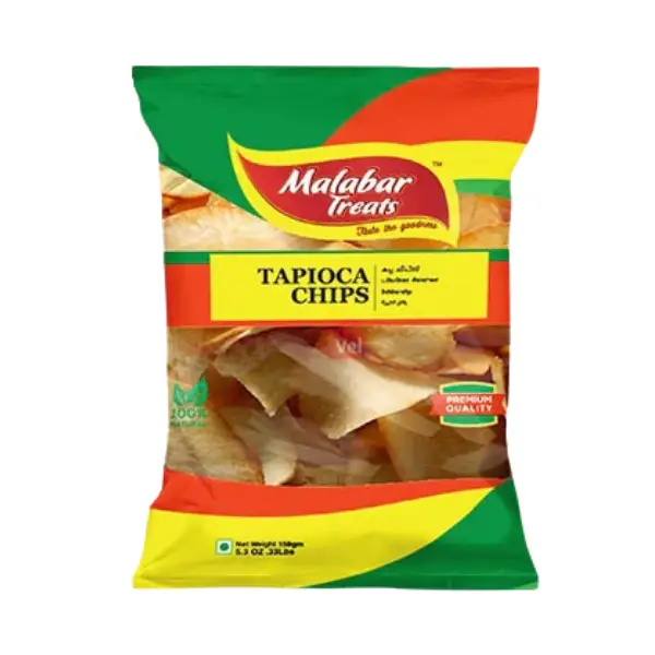product_cleaned_482_1761027427140.webp MalabarTreats TapiocaChips 150g